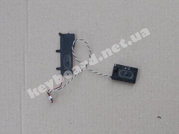 Динаміки Samsung NP-RV720